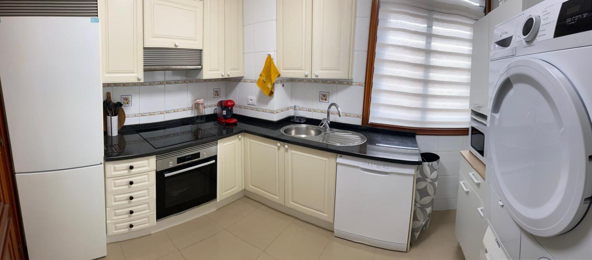 Acogedor Y Tranquilo Apartamento By Rsh Vigo Esterno foto